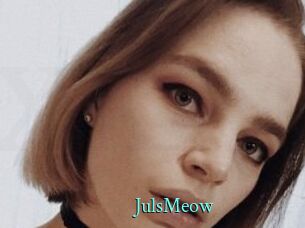 JulsMeow