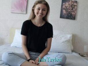 JulsTaylor