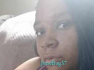 JuneBug57
