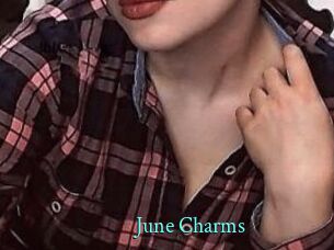 June_Charms