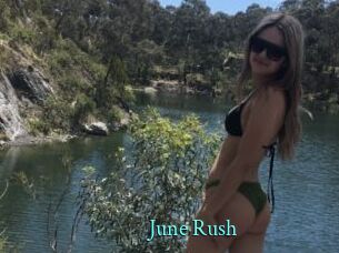 June_Rush