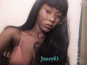 Juney83