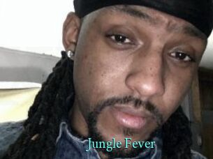 Jungle_Fever