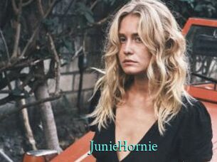 JunieHornie