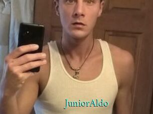 JuniorAldo