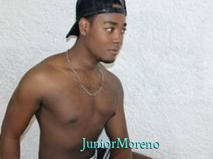 JuniorMoreno