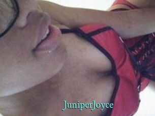 JuniperJoyce