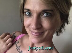 JuniperLayne