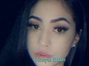 Juniper_Blaze