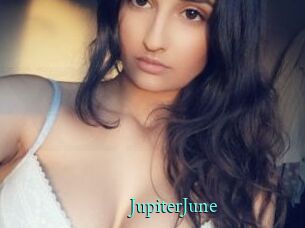 JupiterJune