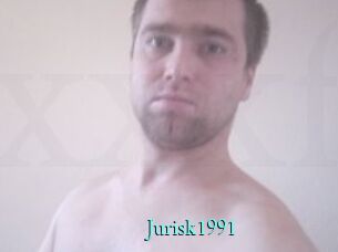 Jurisk1991