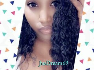 JusDream69