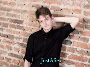 JustASex xxx Fantasy Land