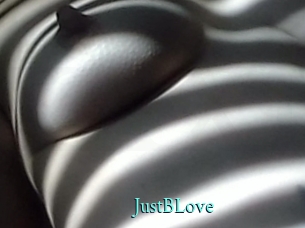 JustBLove