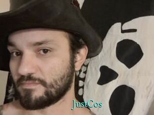 JustCos
