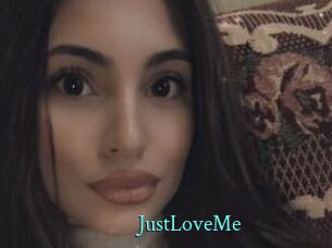 JustLoveMe xxx Fantasy Land