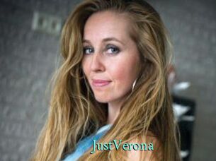 JustVerona