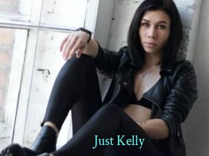 Just_Kelly