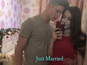 Just_Married