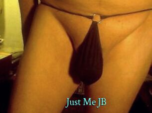 Just_Me_JB