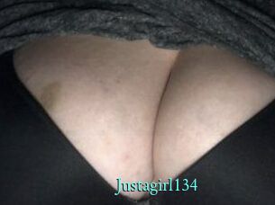 Justagirl134