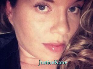Justice_Kane