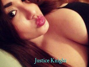 Justice_Knight