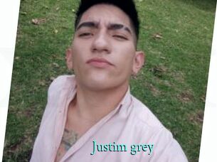 Justim_grey