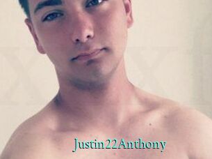 Justin22Anthony
