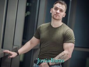 JustinBurns