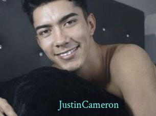JustinCameron