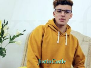 JustinCastle
