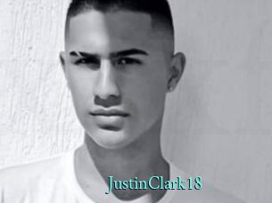 JustinClark18