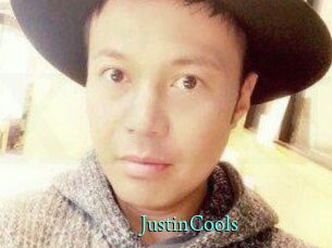 JustinCools