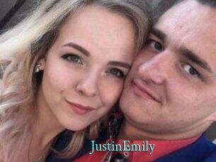 JustinEmily