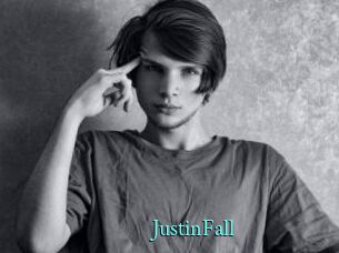 JustinFall
