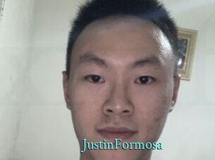 JustinFormosa
