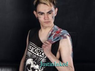 JustinInked