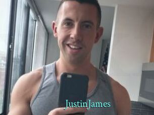 Justin_James