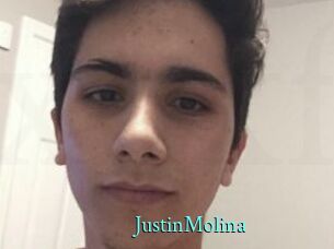 JustinMolina xxx Fantasy Land