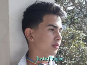 JustinPaigee
