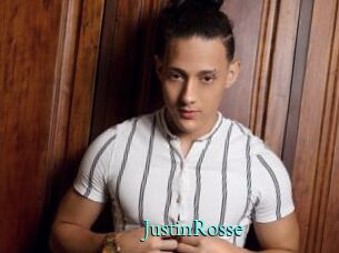 JustinRosse
