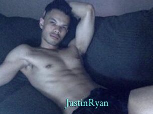 JustinRyan