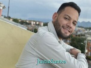 JustinSantos