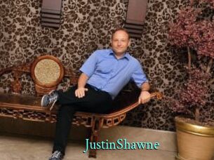 JustinShawne xxx Fantasy Land