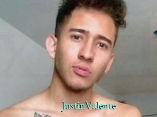 Justin_Valente