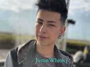 JustinWhitecj
