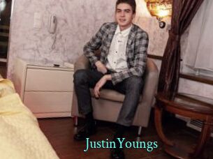 JustinYoungs