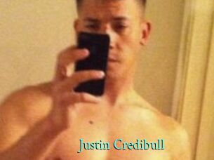 Justin_Credibull