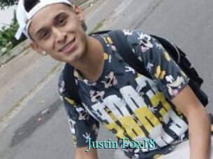 Justin_Fox18